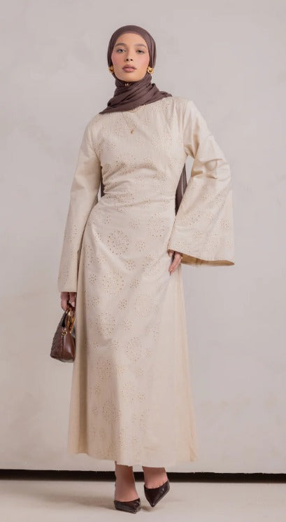 Abayas