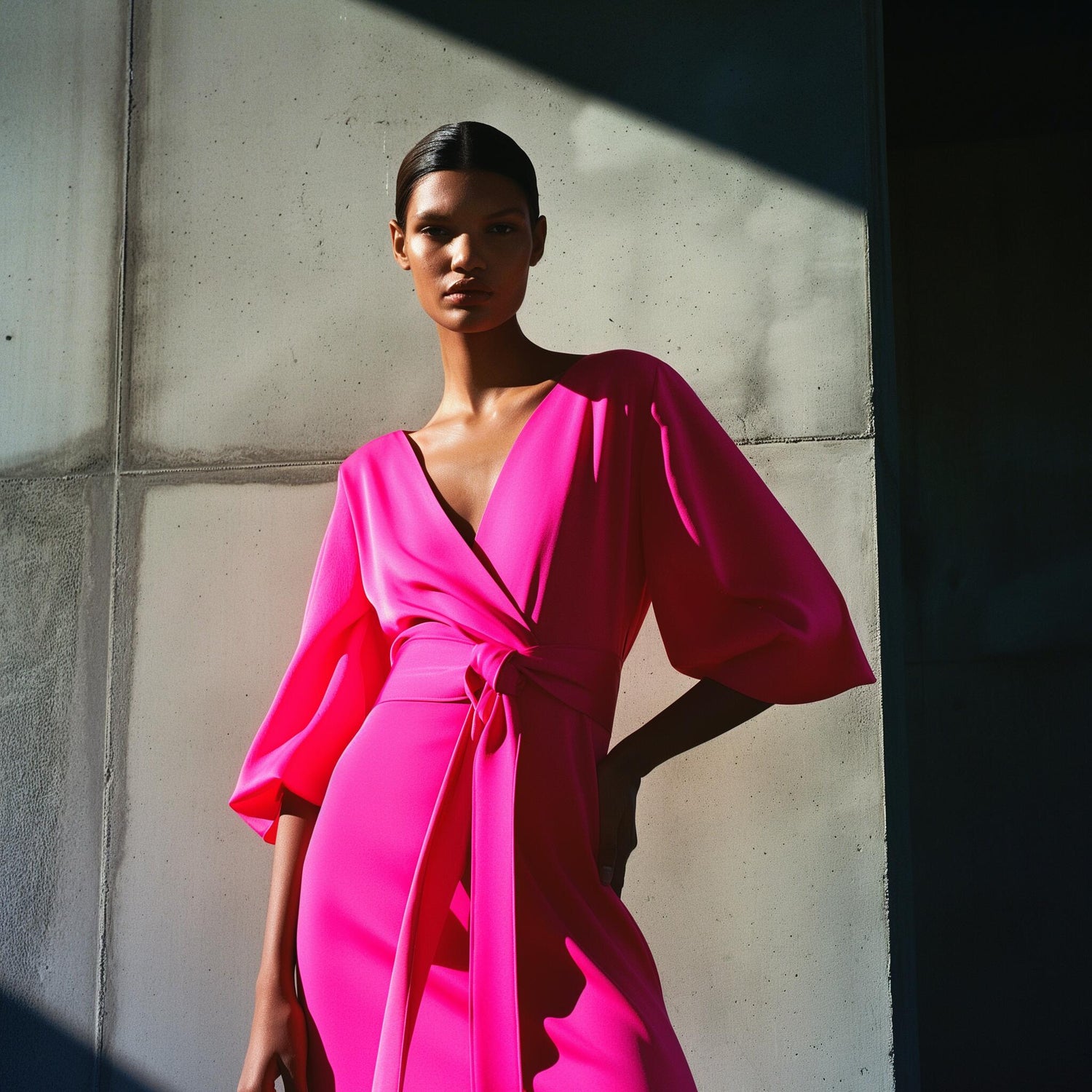 Summer 25 - Udress