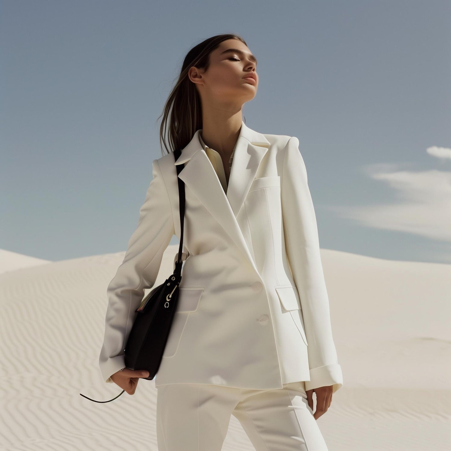 Fall 2025 - Udress