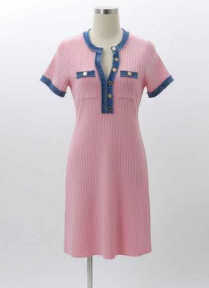 Robe Élégance Riviera