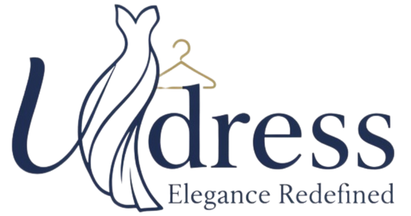 Udress